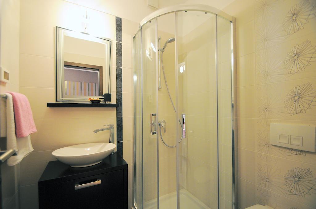 Villa Antonija ラビン 部屋 写真
