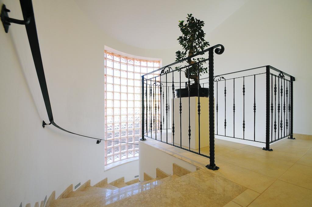 Villa Antonija ラビン 部屋 写真